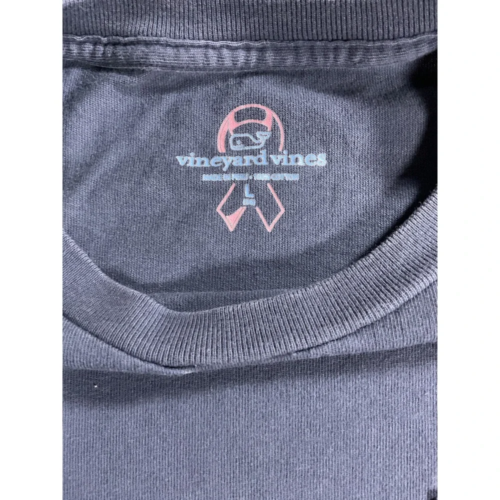 Vineyard Vines vineyard vines
